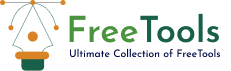 FreeToolsPro